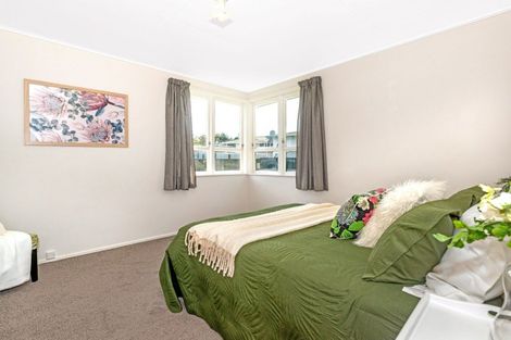 Photo of property in 8 Grundy Street, Mangapapa, Gisborne, 4010