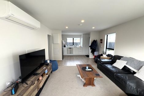 Photo of property in 3/43 Harker Street, Spreydon, Christchurch, 8024