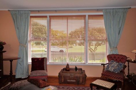 Photo of property in 20 Karawai Street, Ruakaka, 0116