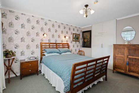 Photo of property in 69 Gregan Crescent, Burnside, Christchurch, 8053