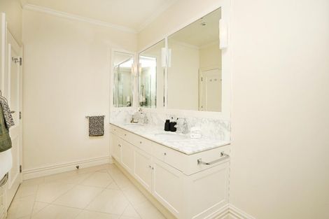 Photo of property in 45 Rosewood Drive, Rosedale, Invercargill, 9810