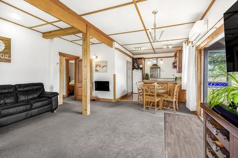 Photo of property in 156b Killarney Road, Frankton, Hamilton, 3204