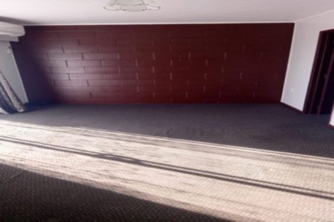 Photo of property in 1/141 Birkdale Road, Birkdale, Auckland, 0626