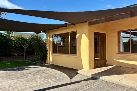 Photo of property in 5 Courtney Street, Motueka, 7120