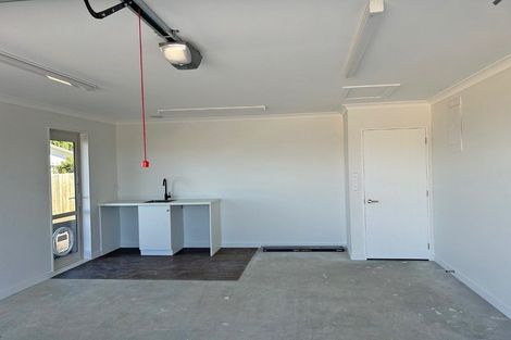 Photo of property in 5 Mary Place, Darfield, 7510