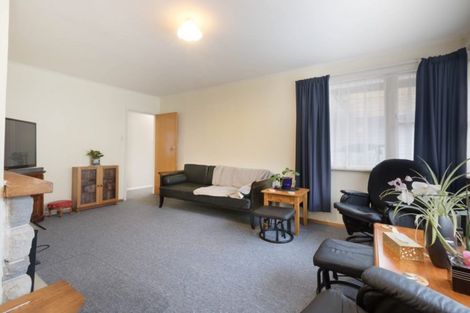 Photo of property in 30 Paenui Street, Titahi Bay, Porirua, 5022