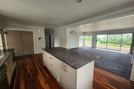 Photo of property in 180 Great South Road, Ohaupo, 3803