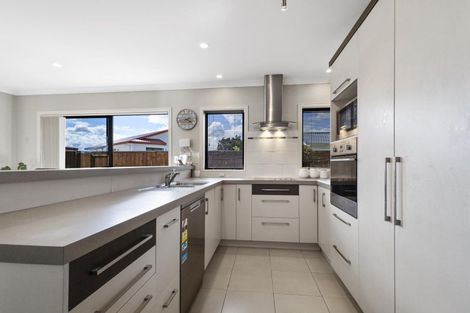 Photo of property in 32 Matipo Street, Matamata, 3400