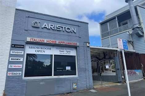 Photo of property in 1a Howe Street, New Brighton, Christchurch, 8083