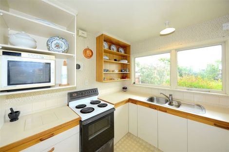 Photo of property in 29 Carruthers Street, Ilam, Christchurch, 8041