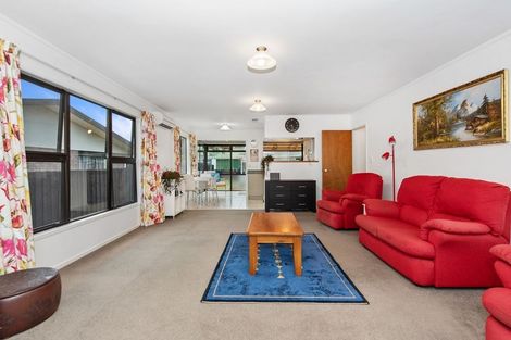 Photo of property in 56 Chatsfield Drive, Te Awamutu, 3800