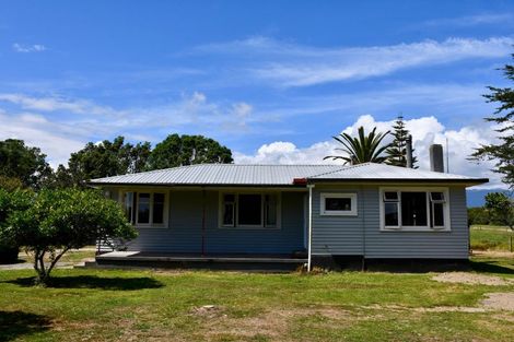 Photo of property in 3494 State Highway 67, Little Wanganui, Karamea, 7893