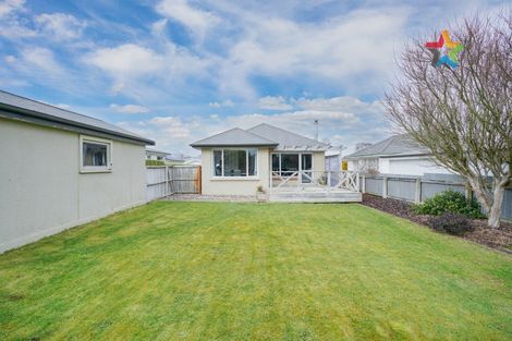 Photo of property in 62 Helmsdale Street, Waverley, Invercargill, 9810