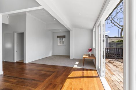 Photo of property in 3 Wellpark Avenue, Grey Lynn, Auckland, 1021