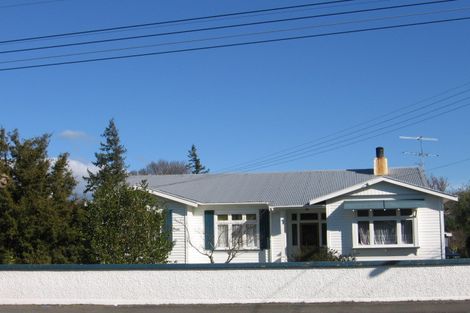 Photo of property in 83 Renall Street, Masterton, 5810