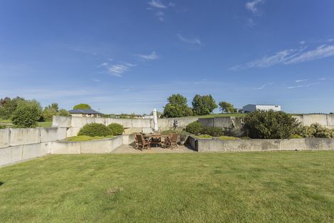 Photo of property in 326 Homestead Road, Weston, Oamaru, 9491