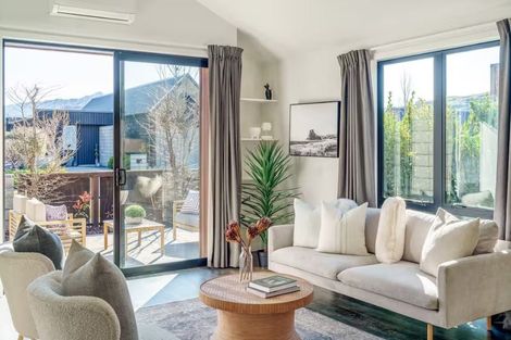 Photo of property in 5 Lorne Street, Lake Hayes, Queenstown, 9304