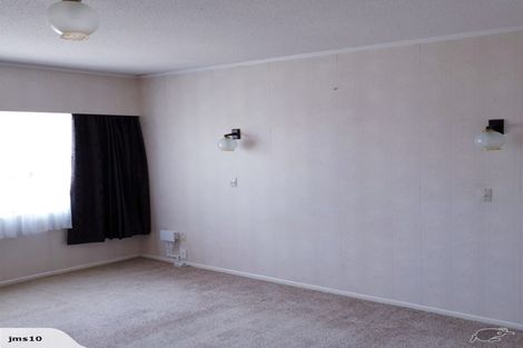 Photo of property in 2/87 Cook Street, Howick, Auckland, 2014