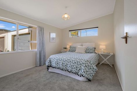 Photo of property in 3b Treadwell Street, Springvale, Whanganui, 4501