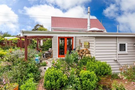 Photo of property in 226 Union Street, Milton, 9220