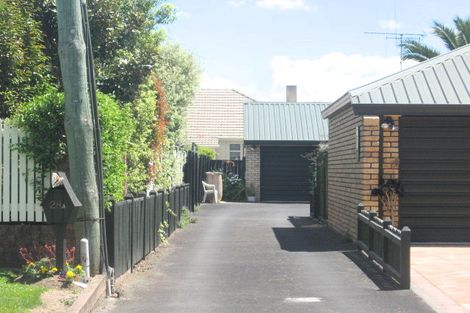 Photo of property in 28a Weld Street, Cambridge, 3434