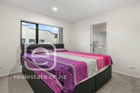 Photo of property in 10a Bliss Court, Takanini, 2110