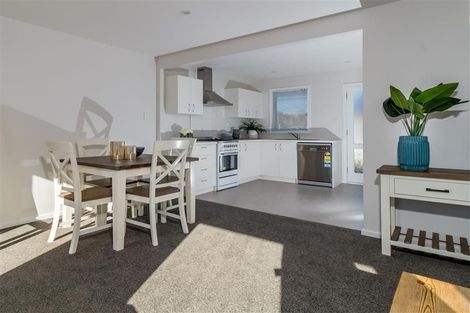 Photo of property in 55c Napier Road, Havelock North, 4130