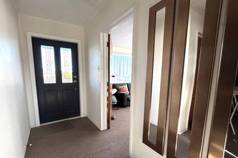 Photo of property in 1 Franklin Street, Greymouth, 7805