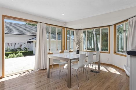 Photo of property in 110 Clyde Road, Ilam, Christchurch, 8041