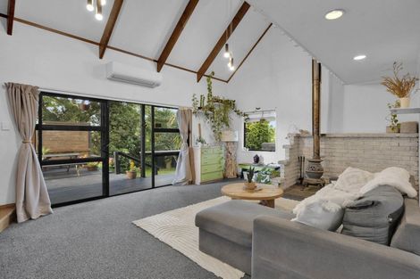 Photo of property in 5b Ross View Terrace, Dinsdale, Hamilton, 3204