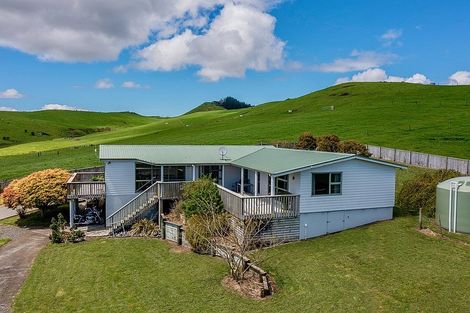 Photo of property in 49b Kelly Road, Waihi, 3681