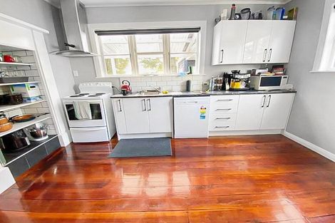 Photo of property in 105 Derby Street, Feilding, 4702