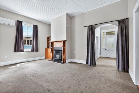 Photo of property in 25 Takapuna Road, Kakahi, Owhango, 3989