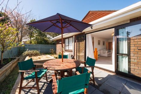 Photo of property in 95 Monmouth Street, Feilding, 4702