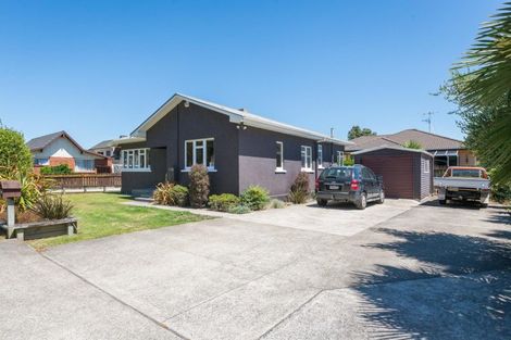 Photo of property in 194 Fifteenth Avenue, Tauranga South, Tauranga, 3112