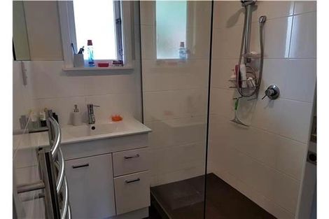 Photo of property in 4/7 Rotherham Street, Riccarton, Christchurch, 8041