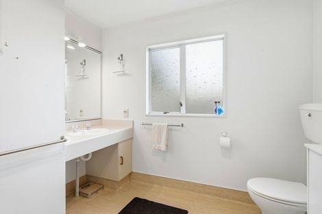 Photo of property in 8 Hughes Court, Pahiatua, 4910