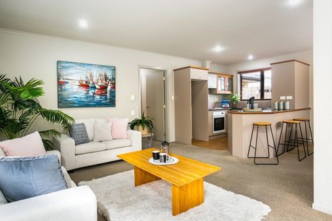 Photo of property in 17 Glover Street, Leamington, Cambridge, 3432