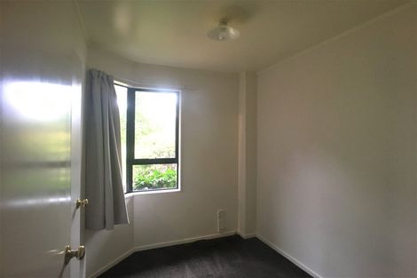 Photo of property in 79 Young Access, Dairy Flat, 0992