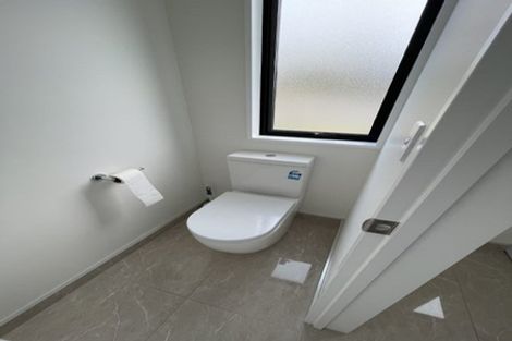 Photo of property in 134 Elizabeth Street, Riccarton, Christchurch, 8041