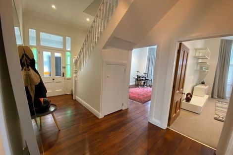 Photo of property in 81 Mein Street, Newtown, Wellington, 6021