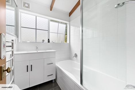 Photo of property in 857 Paparata Road, Mangatawhiri, Bombay, 2675