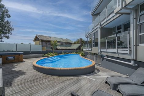 Photo of property in 1/8e The Esplanade, Whitianga, 3510