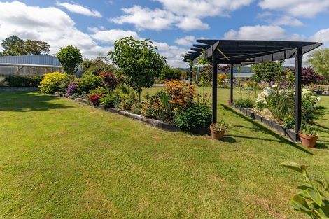Photo of property in 14 Manuka Street, Ahaura, Totara Flat, 7871