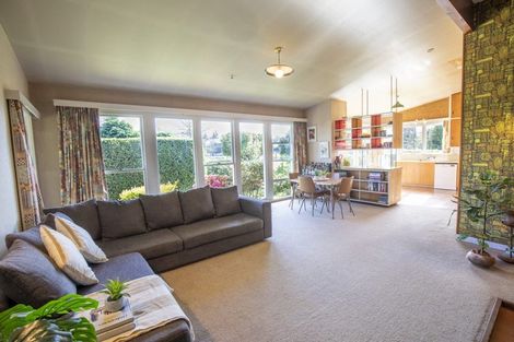 Photo of property in 15 Main Street, Methven, 7730