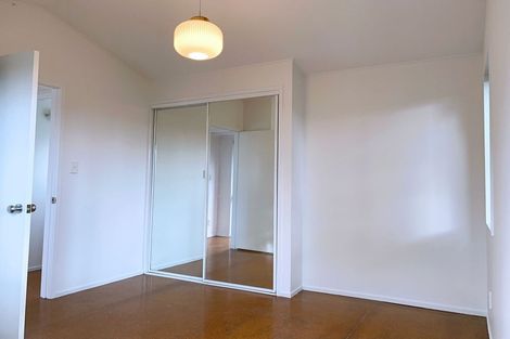 Photo of property in 26 Dryden Street, Grey Lynn, Auckland, 1021