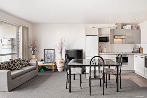 Photo of property in 88c Michael Jones Drive, Flat Bush, Auckland, 2019