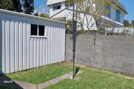 Photo of property in 31 Frederick Street, Avalon, Lower Hutt, 5011