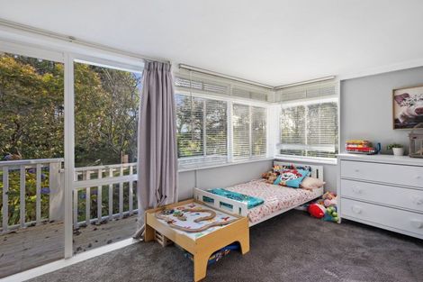 Photo of property in 104 Glue Pot Road, Oropi, Tauranga, 3173