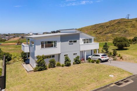 Photo of property in 45 Mayor View Terrace, Waihi Beach, 3611